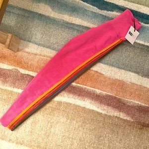 Beach Riot Sadie leggings XS - brand new